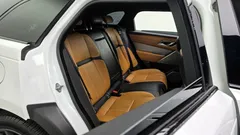2022 Land Rover Range Rover Velar 3.0 P400 R-Dynamic HSE — фото 13
