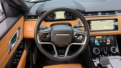 2022 Land Rover Range Rover Velar 3.0 P400 R-Dynamic HSE — фото 14