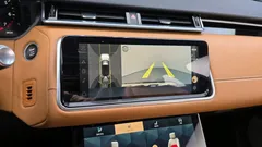 2022 Land Rover Range Rover Velar 3.0 P400 R-Dynamic HSE — фото 15