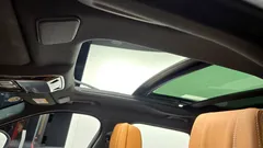 2022 Land Rover Range Rover Velar 3.0 P400 R-Dynamic HSE — фото 17