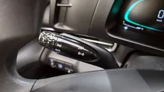 2024 Hyundai AVANTE Smart, красный — фото 18