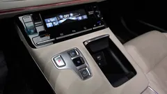 2022 Hyundai Grandeur Le Blanc, серый — фото 9
