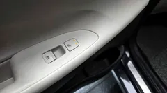 2022 Hyundai Grandeur Le Blanc, серый — фото 17