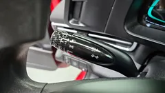 2024 Hyundai AVANTE Smart, красный — фото 19