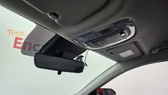 2024 Hyundai AVANTE Smart, красный — фото 20