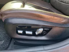 2022 BMW 5-Series 530i M Sport Package — фото 15