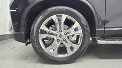 2022 SsangYong Rexton Diesel 2.2 2WD — фото 5