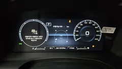 2022 SsangYong Rexton Diesel 2.2 2WD — фото 8