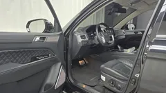 2022 SsangYong Rexton Diesel 2.2 2WD — фото 10