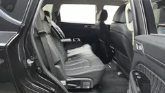 2022 SsangYong Rexton Diesel 2.2 2WD — фото 12