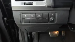 2022 SsangYong Rexton Diesel 2.2 2WD — фото 17