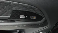 2022 SsangYong Rexton Diesel 2.2 2WD — фото 19