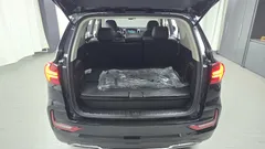 2022 SsangYong Rexton Diesel 2.2 2WD — фото 20
