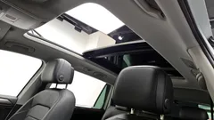 2023 Volkswagen Tiguan 2.0 TSI Prestige, белый — фото 17