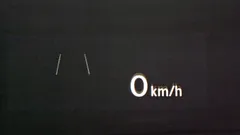 2023 Volkswagen Tiguan 2.0 TSI Prestige, белый — фото 18