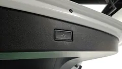 2023 Volkswagen Tiguan 2.0 TSI Prestige, белый — фото 20