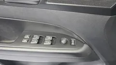 2021 KG_Mobility_Ssangyong Rexton Diesel 2.2 4WD, синий — фото 12