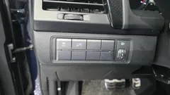 2021 KG_Mobility_Ssangyong Rexton Diesel 2.2 4WD, синий — фото 13