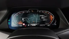 2022 BMW X6 xDrive30d M Sport — фото 8