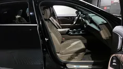 2022 Kia K8 3.5 Gasoline 4WD — фото 10