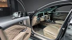 2022 Kia K8 3.5 Gasoline 4WD — фото 11