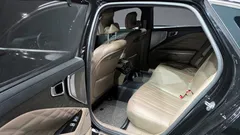 2022 Kia K8 3.5 Gasoline 4WD — фото 12