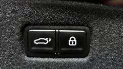 2022 Kia K8 3.5 Gasoline 4WD — фото 20