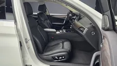 2023 BMW 5-Series 530i xDrive Luxury — фото 10
