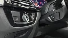 2023 BMW 5-Series 530i xDrive Luxury — фото 14