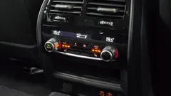 2023 BMW 5-Series 530i xDrive Luxury — фото 20