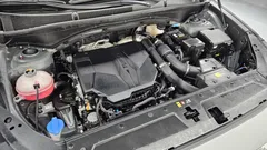 2023 Hyundai Santa Fe Gasoline 2.5T 4WD — фото 6
