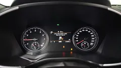 2023 Hyundai Santa Fe Gasoline 2.5T 4WD — фото 8