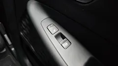2023 Hyundai Santa Fe Gasoline 2.5T 4WD — фото 19