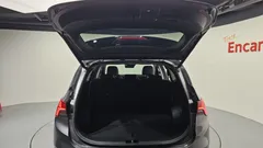 2023 Hyundai Santa Fe Gasoline 2.5T 4WD — фото 20
