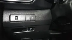 2023 Hyundai Santa Fe HEV 1.6 2WD — фото 16