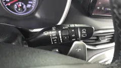 2023 Hyundai Santa Fe HEV 1.6 2WD — фото 17