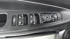 2023 Hyundai Santa Fe HEV 1.6 2WD — фото 18
