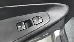 2023 Hyundai Santa Fe HEV 1.6 2WD — фото 19