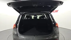 2023 Hyundai Santa Fe HEV 1.6 2WD — фото 20