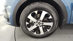 2022 Kia Sorento Diesel 2.2 2WD — фото 5