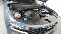 2022 Kia Sorento Diesel 2.2 2WD — фото 6