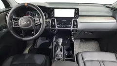 2022 Kia Sorento Diesel 2.2 2WD — фото 7