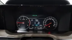 2022 Kia Sorento Diesel 2.2 2WD — фото 8