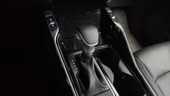 2022 Kia Sorento Diesel 2.2 2WD — фото 9