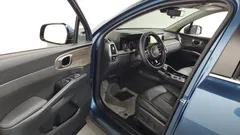 2022 Kia Sorento Diesel 2.2 2WD — фото 10