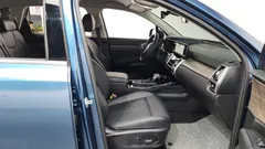 2022 Kia Sorento Diesel 2.2 2WD — фото 11
