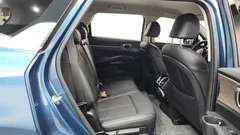 2022 Kia Sorento Diesel 2.2 2WD — фото 12