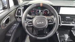 2022 Kia Sorento Diesel 2.2 2WD — фото 13