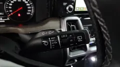 2022 Kia Sorento Diesel 2.2 2WD — фото 14