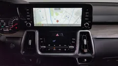 2022 Kia Sorento Diesel 2.2 2WD — фото 15